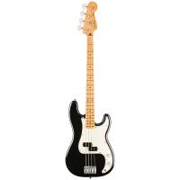 Fender Player II Precision Bass Akçaağaç Klavye Black Bas Gitar Fender Player II Precision Bass Akçaağaç Klavye Black Bas Gitar