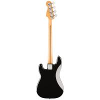 Fender Player II Precision Bass Akçaağaç Klavye Black Bas Gitar Fender Player II Precision Bass Akçaağaç Klavye Black Bas Gitar