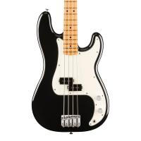 Fender Player II Precision Bass Akçaağaç Klavye Black Bas Gitar Fender Player II Precision Bass Akçaağaç Klavye Black Bas Gitar