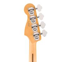 Fender Player II Precision Bass Akçaağaç Klavye Black Bas Gitar Fender Player II Precision Bass Akçaağaç Klavye Black Bas Gitar