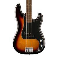 Fender Player II Precision Bass Gülağacı Klavye 3 Ton Sunburst Bas Gitar Fender Player II Precision Bass Gülağacı Klavye 3 Ton Sunburst Bas Gitar