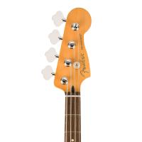 Fender Player II Precision Bass Gülağacı Klavye 3 Ton Sunburst Bas Gitar Fender Player II Precision Bass Gülağacı Klavye 3 Ton Sunburst Bas Gitar