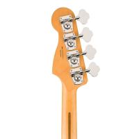 Fender Player II Precision Bass Gülağacı Klavye 3 Ton Sunburst Bas Gitar Fender Player II Precision Bass Gülağacı Klavye 3 Ton Sunburst Bas Gitar