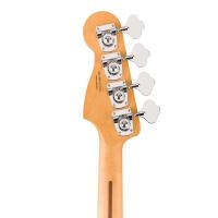 Fender Player II Precision Bass Gülağacı Klavye Polar White Bas Gitar Fender Player II Precision Bass Gülağacı Klavye Polar White Bas Gitar