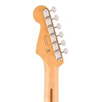 Fender Player II Stratocaster Akçaağaç Klavye Aquatone Blue Elektro Gitar Fender Player II Stratocaster Akçaağaç Klavye Aquatone Blue Elektro Gitar