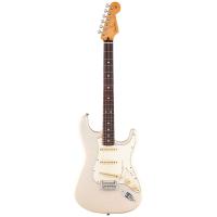 Fender Player II Stratocaster Chambered Ash Gövde Gülağacı Klavye White Blonde Elektro Gitar Fender Player II Stratocaster Chambered Ash Gövde Gülağacı Klavye White Blonde Elektro Gitar