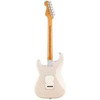 Fender Player II Stratocaster Chambered Ash Gövde Gülağacı Klavye White Blonde Elektro Gitar Fender Player II Stratocaster Chambered Ash Gövde Gülağacı Klavye White Blonde Elektro Gitar
