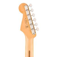 Fender Player II Stratocaster Gülağacı Klavye 3 Ton Sunburst Elektro Gitar Fender Player II Stratocaster Gülağacı Klavye 3 Ton Sunburst Elektro Gitar