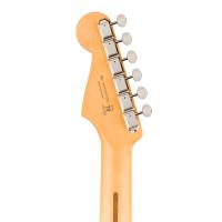 Fender Player II Stratocaster Gülağacı Klavye Birch Green Elektro Gitar Fender Player II Stratocaster Gülağacı Klavye Birch Green Elektro Gitar