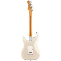 Fender Player II Stratocaster HSS Chambered Ash Gövde Gülağacı Klavye White Blonde Elektro Gitar Fender Player II Stratocaster HSS Chambered Ash Gövde Gülağacı Klavye White Blonde Elektro Gitar