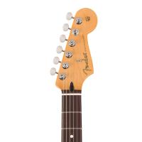 Fender Player II Stratocaster HSS Gülağacı Klavye 3 Ton Sunburst Elektro Gitar Fender Player II Stratocaster HSS Gülağacı Klavye 3 Ton Sunburst Elektro Gitar