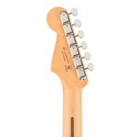 Fender Player II Stratocaster HSS Gülağacı Klavye 3 Ton Sunburst Elektro Gitar Fender Player II Stratocaster HSS Gülağacı Klavye 3 Ton Sunburst Elektro Gitar