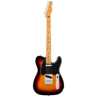 Fender Player II Telecaster Akçaağaç Klavye 3 Ton Sunburst Elektro Gitar Fender Player II Telecaster Akçaağaç Klavye 3 Ton Sunburst Elektro Gitar