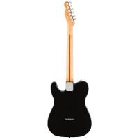 Fender Player II Telecaster Akçaağaç Klavye Black Elektro Gitar Fender Player II Telecaster Akçaağaç Klavye Black Elektro Gitar