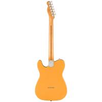 Fender Player II Telecaster Chambered Ash Gövde Akçaağaç Klavye Butterscotch Blonde Elektro Gitar Fender Player II Telecaster Chambered Ash Gövde Akçaağaç Klavye Butterscotch Blonde Elektro Gitar