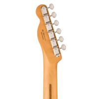 Fender Player II Telecaster Chambered Ash Gövde Akçaağaç Klavye Butterscotch Blonde Elektro Gitar Fender Player II Telecaster Chambered Ash Gövde Akçaağaç Klavye Butterscotch Blonde Elektro Gitar