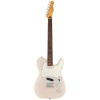Fender Player II Telecaster Chambered Ash Gövde Gülağacı Klavye White Blonde Elektro Gitar Fender Player II Telecaster Chambered Ash Gövde Gülağacı Klavye White Blonde Elektro Gitar