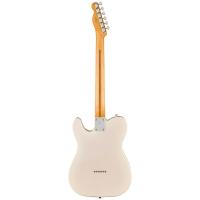 Fender Player II Telecaster Chambered Ash Gövde Gülağacı Klavye White Blonde Elektro Gitar Fender Player II Telecaster Chambered Ash Gövde Gülağacı Klavye White Blonde Elektro Gitar