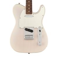Fender Player II Telecaster Chambered Ash Gövde Gülağacı Klavye White Blonde Elektro Gitar Fender Player II Telecaster Chambered Ash Gövde Gülağacı Klavye White Blonde Elektro Gitar
