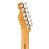 Fender Player II Telecaster Chambered Ash Gövde Gülağacı Klavye White Blonde Elektro Gitar Fender Player II Telecaster Chambered Ash Gövde Gülağacı Klavye White Blonde Elektro Gitar