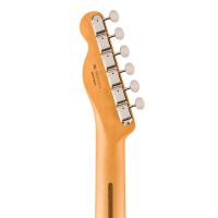 Fender Player II Telecaster Gülağacı Klavye Birch Green Elektro Gitar Fender Player II Telecaster Gülağacı Klavye Birch Green Elektro Gitar