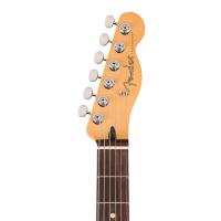 Fender Player II Telecaster Gülağacı Klavye Polar White Elektro Gitar Fender Player II Telecaster Gülağacı Klavye Polar White Elektro Gitar
