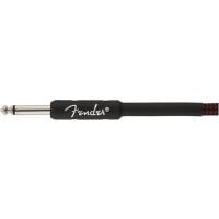 Fender Pro Inst Red Tweed 15 Fender Pro Inst Red Tweed 15