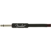 Fender Pro Inst Red Tweed 18.6 Fender Pro Inst Red Tweed 18.6