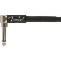 Fender Pro Inst SA 10 Fender Pro Inst SA 10