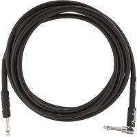 Fender Pro Inst SA 10 Fender Pro Inst SA 10