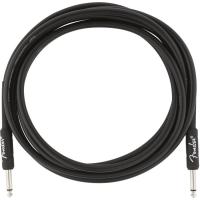 Fender Pro Inst SS 10 Fender Pro Inst SS 10
