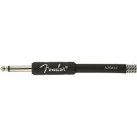 Fender Pro Inst White Tweed 15