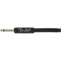 Fender Professional Inst SS 15 Fender Professional Inst SS 15