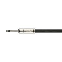 Fender Professional Kill Switch Düz/L Uçlu 4,5m Enstrüman Kablosu Fender Professional Kill Switch Düz/L Uçlu 4,5m Enstrüman Kablosu