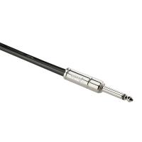 Fender Professional Kill Switch Düz/L Uçlu 4,5m Enstrüman Kablosu Fender Professional Kill Switch Düz/L Uçlu 4,5m Enstrüman Kablosu