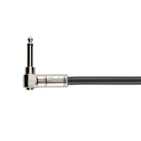 Fender Professional Kill Switch Düz/L Uçlu 5,5m Enstrüman Kablosu Fender Professional Kill Switch Düz/L Uçlu 5,5m Enstrüman Kablosu