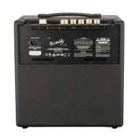 Fender Rumble LT25