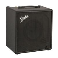 Fender Rumble LT25
