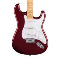 Fender Standard Stratocaster Akçaağaç Klavye Candy Cola Elektro Gitar Fender Standard Stratocaster Akçaağaç Klavye Candy Cola Elektro Gitar