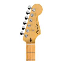 Fender Standard Stratocaster Akçaağaç Klavye Candy Cola Elektro Gitar Fender Standard Stratocaster Akçaağaç Klavye Candy Cola Elektro Gitar
