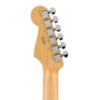 Fender Standard Stratocaster Akçaağaç Klavye Candy Cola Elektro Gitar Fender Standard Stratocaster Akçaağaç Klavye Candy Cola Elektro Gitar