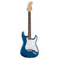 Fender Standard Stratocaster Laurel Klavye Aqua Marine Metallic Elektro Gitar Fender Standard Stratocaster Laurel Klavye Aqua Marine Metallic Elektro Gitar