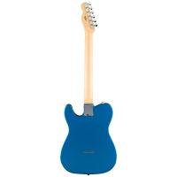 Fender Standard Telecaster Akçaağaç Klavye Aqua Marine Metallic Elektro Gitar Fender Standard Telecaster Akçaağaç Klavye Aqua Marine Metallic Elektro Gitar