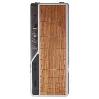 Fender Tread-Light Wah Pedalı Fender Tread-Light Wah Pedalı