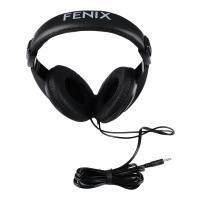 Fenix DPH-1 Enstrüman Kulaklığı Fenix DPH-1 Enstrüman Kulaklığı