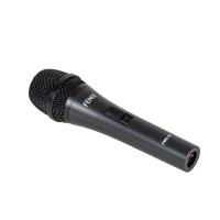 Fenix FMD-52 Dinamik Vokal Mikrofonu