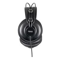 Fenix FMH-3 60 Ohm Monitör Kulaklık
