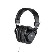 Fenix FMH-1 32 Ohm Monitör Kulaklık