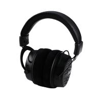Fenix FMH-5 32 Ohm Yarı Açık yapılı Monitör Kulaklık Fenix FMH-5 32 Ohm Yarı Açık yapılı Monitör Kulaklık