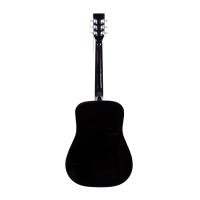Fenix FX229-41NT Akustik Gitar (Natural)